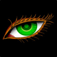 SDGames