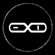 EXD - Extra Dimensional