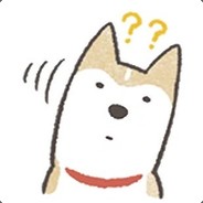 roni_sl