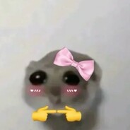 mlodydan1