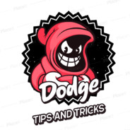 Dodge