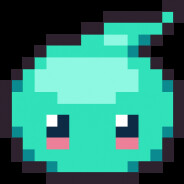 Bloobs Adventure Idle