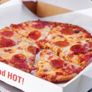 43v3rTHEPIZZA #Tunnel Snakes