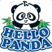 MrPandaChao