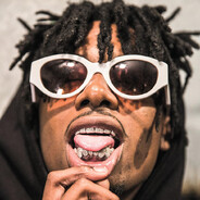 Zduncio ♥♥♥♥♥♥♥♥♥♥