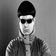 похитительплоти's avatar