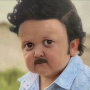 AA