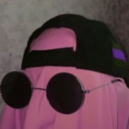 S A K U R A
