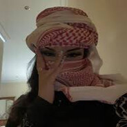 القاتل
