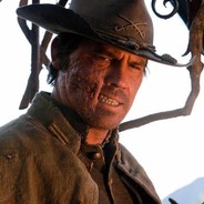 JONAH HEX