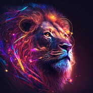 BeaTLeoN