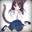 Group Avatar