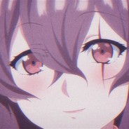 小宝贝