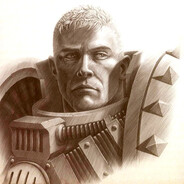 Fu*k Erebus