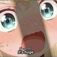 Nico nico niii