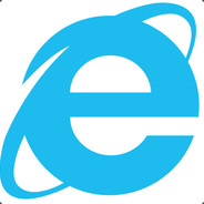 Internet Explorer 4.0
