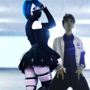 vantuz
