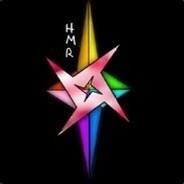 FPL-C.⭕⃤ Skr1pe ⭕⃤