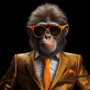 The Monkey