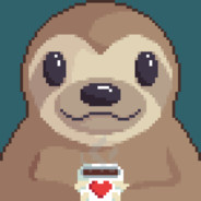 MoonBear