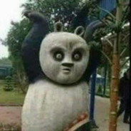 Po