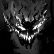 xignar_2