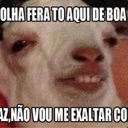 Pão Arco-Íris
