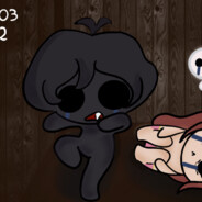 あ | Sñrto.UwU (DreAmsRK)