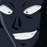 〆殇颜