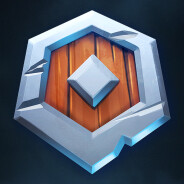 Northgard Battlegrounds
