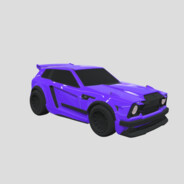 HyperCarreyI
