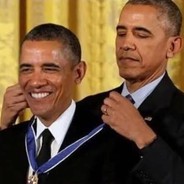 Obamayana