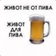 n3xt