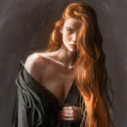 Nomad