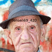 ★Jensen69_420★