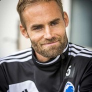 olof