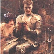 SirPercival