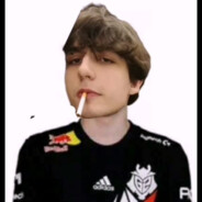 Я Витя Хиллари
