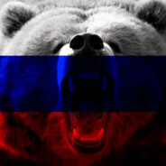 Rusich