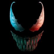 HAHOXPEH