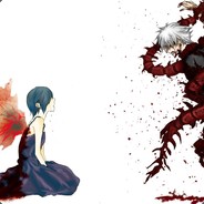 corpseiha