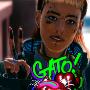 Kitya