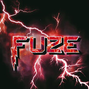 Fuze Rl ™