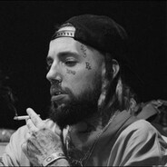 NiKoSS ☬