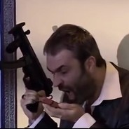 кяαℓ ѕαуgıℓαя