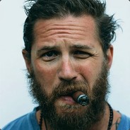Xizt