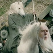 ShadowFax