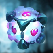 Seniorita Wisp