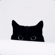 Miss me?
