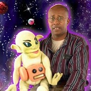 Jondablonde